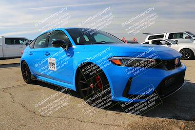 media/Dec-10-2023-Speed Ventures (Sun) [[39b0c55476]]/Around the Pits/